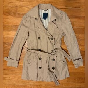 Gryphon The Timeless Mini size XS style GR-CL202